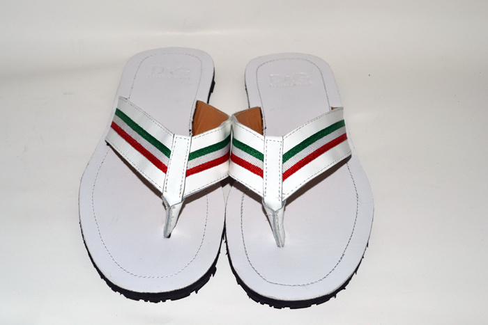 2017 GD slippers man 38-46-036
